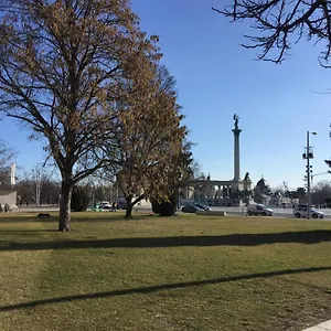 https://heroes-residence-ii.inbudapesthotels.com