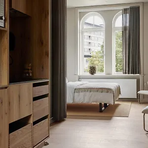 sp34-apartments-by-brochner-hotels.copenhagenhotelselect.com/