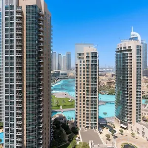https://spectacular-burj-khalifa-fountain-view-2-bedroom.dubaihotelsoffers.com