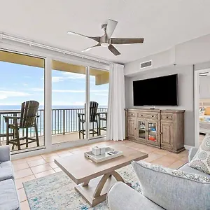 https://shores-of-panama-1314.panamacity-beachhotels.com