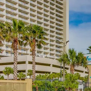 https://sunbird-e304.panamacity-beachhotels.com
