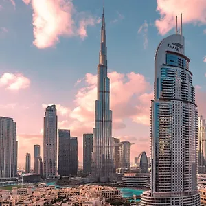 https://prime-retreats-burj-royale-by-emaar.dubaihotelsoffers.com