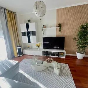 N3 Apartment